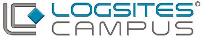 Logsites Logo